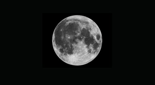 Cinquenta anos depois, as idas à Lua continuam sendo um símbolo poderoso
