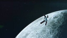 Nasa divulga detalhes de expedição que levará nave até a órbita da Lua
