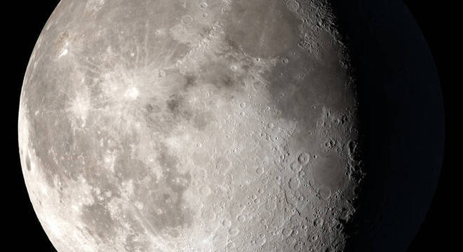 Ideia de um "lado oculto da lua" entrou na cultura popular 