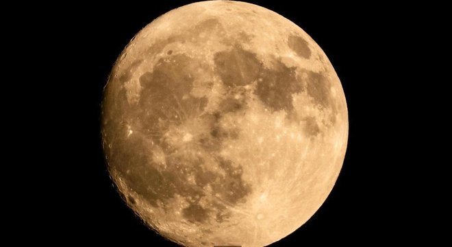 Enquanto já sabemos de muitas formas com que a Lua influência fenômenos na Terra, há ainda muitos mistérios sobre seu papel na vida humana, por exemplo