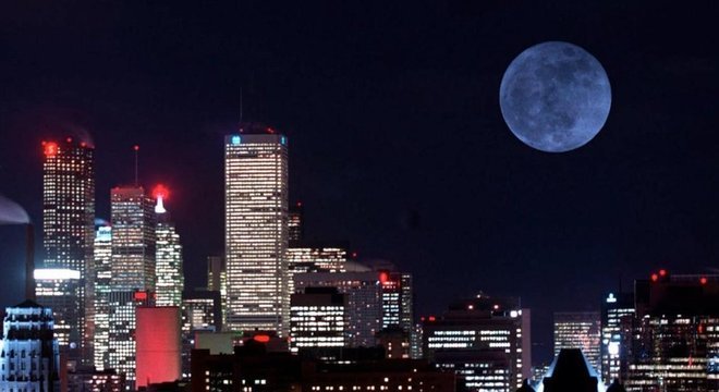 Desde a antiguidade, diversas sociedades acreditaram na influência da Lua no humor; mas o que diz a ciência moderna?