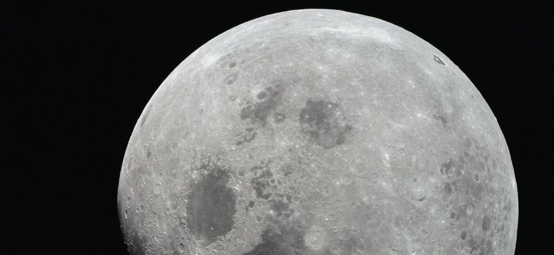 A Europa acabou de fazer sua simulação de clima espacial mais extrema até  agora — um cenário tão severo que nenhuma espaçonave saiu ilesa do  exercício | A ESA encenou o exercício, image size:1799x828