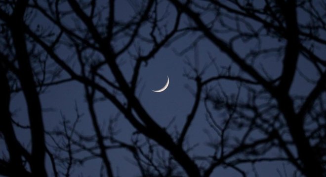 Filósofos antigos acreditavam que a Lua impulsionava a loucura