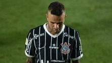 Após contatos, Grêmio avança para contratar meia Luan