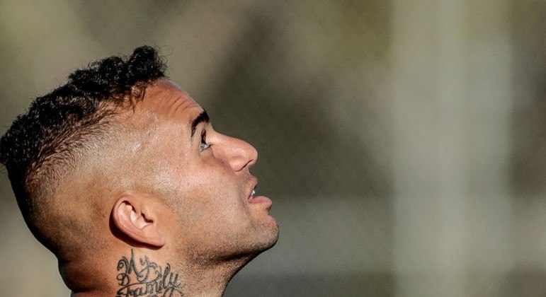 Luan custa ao Corinthians mais que o dobro de sua 'pior contratação': Defederico, o 'Novo Messi'