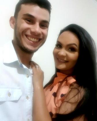 luan-rosa-e-raquel-moraes-da-franquia-suporte-smart-11062021220436004?dimensions=771x420&no_crop=true Dia dos Namorados: casais contam como dividir vida a dois e negócios