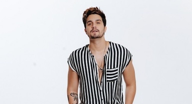 Cantor sertanejo desabafou por meio de texto publicado nas redes sociais 