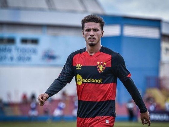 Juan Xavier (Sport)Destaque do Leão da Ilha na competição, em que o time foi até as quartas-de-final, Juan Xavier foi o maestro da equipe, com dois gols e quatro assistências. Com uma multa contratual de 30 milhões de euros, clubes europeus já sondam a situação do jogador