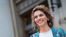 Consciência e coração tranquilos, diz médica que deixou secretaria