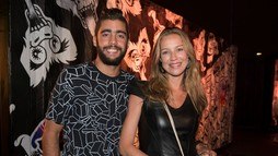 Boatos de festinhas privê: o que acontece em Noronha fica em Noronha? (Ag News)