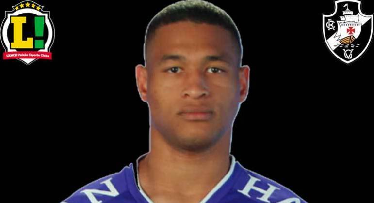 Lucão - 4,5 - Não teve culpa nos gols do Botafogo, já que os jogadores adversários tiveram total liberdade para finalizar. no quarto gol, a defesa novamente parou em uma jogada de bola aérea. 