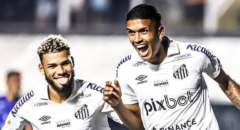 Partida do Santos contra a Portuguesa tem nova data