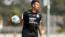 Corinthians tem dois atletas convocados para seleção sub-19
