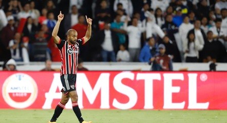 São Paulo é o maior campeão do Brasil, e Flu busca título inédito; veja os  vencedores do Mundial - Fotos - R7 Futebol