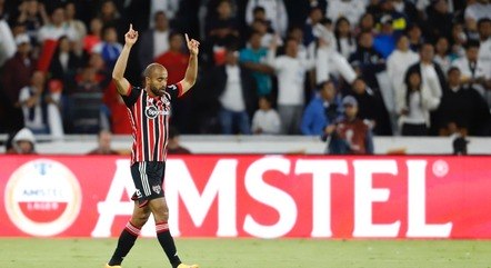 Sul-Americana Ontem: Resultados E Jogos - 24/08