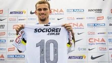 Pressionado, endividado, com medo de rebaixamento. Santos repete aposta em veteranos. Esquece mágoa e negocia com Lucas Lima