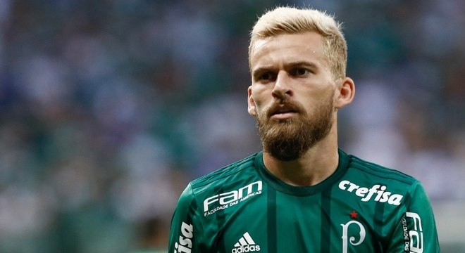 O sucesso do Palmeiras contra SÃ£o Paulo e GrÃªmio tem como chave a saÃ­da de Lucas Lima