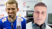 Palmeiras conseguiu se livrar de Lucas Lima. Foi para o Fortaleza