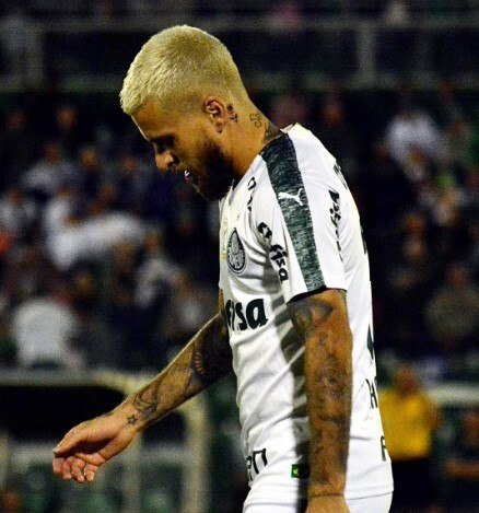 Lucas Lima brilha e é aplaudido pela torcida do Santos na volta à Vila:  Nem poderia acreditar, santos