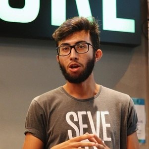 Jovens de baixa renda ganham um ‘empurrão’ para seguir estudando – Notícias