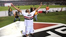Daniel Alves ensinou o São Paulo a não sonhar. Lucas Moura é caro demais. Clube não apostará em investidores inexistentes