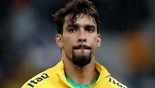 Paquetá foi convocado para depor na Comissão de Manipulação do Futebol