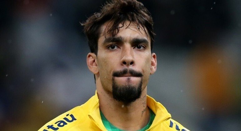 Lucas Paquetá não tem saída. Terá de depor na Comissão de Manipulação do Futebol