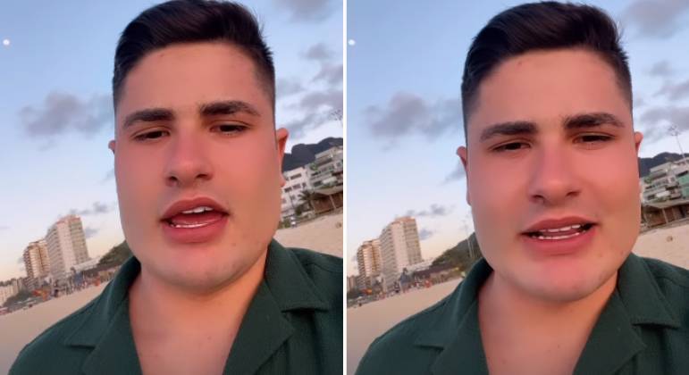 Lucas Souza