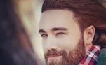 Lucas Valença, hipster da federal