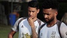 Ponte Preta não vence uma partida no Rio de Janeiro há sete anos