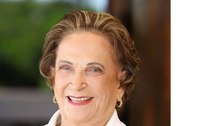 Saiba quem é Lúcia Maggi, a mulher mais rica do país, segundo a Forbes