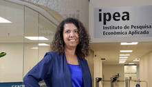 Economista Luciana Servo é a nova presidente do Ipea