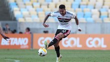 São Paulo goleia o Goiás, mas não se classifica para a pré-Libertadores