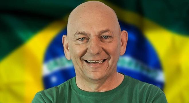 Luciano Hang, dono da Havan, entra com ação contra a Folha