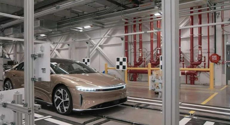 Carros elétricos estariam perdendo força no mundo?