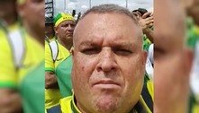 Saiba quem é o empresário de Goiás preso pela Polícia Federal na Operação Lesa Pátria 