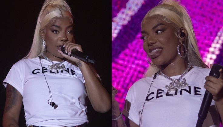 Em 2019, uma vizinha de Ludmilla reclamou do barulho provocado em festa na casa da funkeira, na Ilha do Governador, no Rio de Janeiro. Na ocasi&atilde;o, a cantora deu uma festan&ccedil;a para comemorar o anivers&aacute;rio de 18 anos da irm&atilde; dela.A vizinha &mdash; identificada pelo nome de Paula Mariano&mdash; disse ter chamado a pol&iacute;cia, o que, segundo ela, n&atilde;o teria adiantado.Esta n&atilde;o foi a primeira vez que Ludmilla gerou protestos na Ilha do Governador. As grandes festas da funkeira ficaram famosas no bairro, a ponto de torn&aacute;-la uma persona non grata nas redondeza