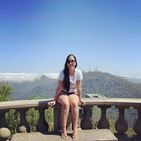 Veja quem era a mulher encontrada morta, sem roupa e esganada, em SP