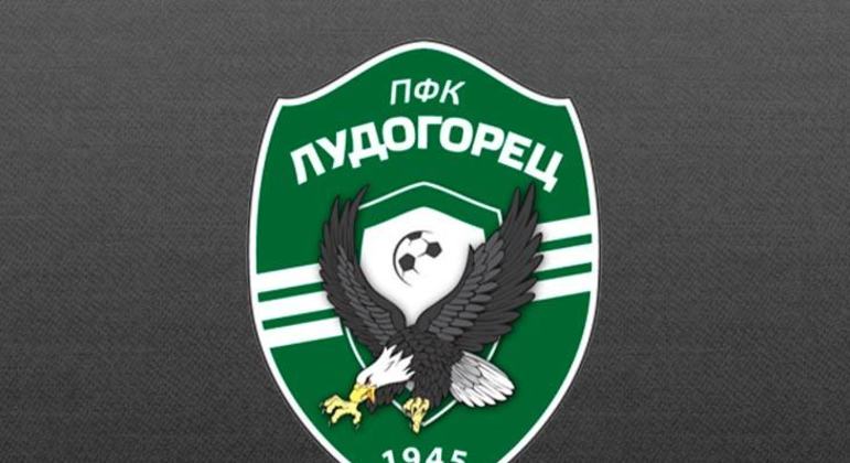 Ludogorets Razgrad - Bulgária - Na elite nacional desde 2011