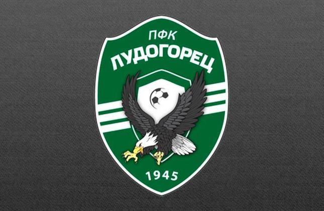 Ludogorets Razgrad - Bulgária - Na elite nacional desde 2011