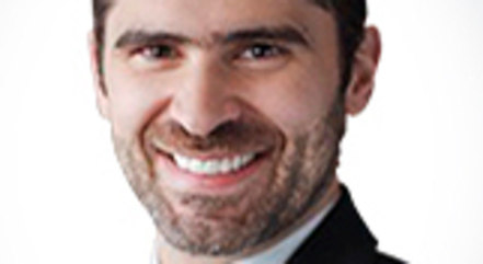 Luis Felipe Cunha, suplente de Moro