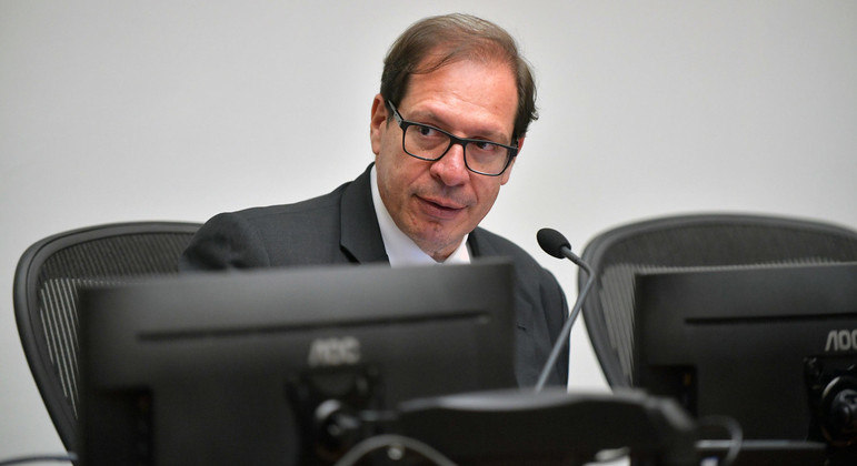 Ministro Luis Felipe Salomão é relator dos processos e a favor da taxatividade do rol