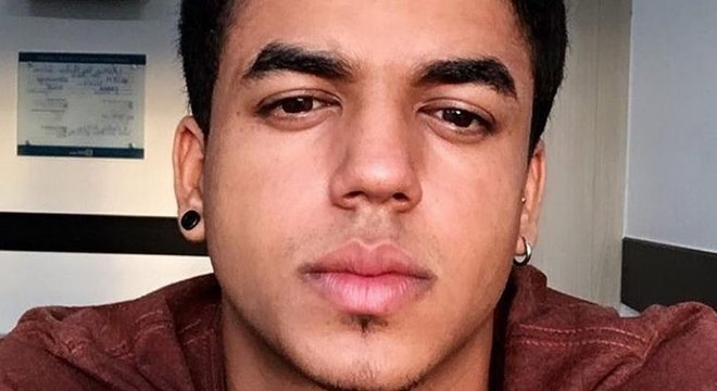 'Uma coisa é uma pessoa está capturando insetos para o comércio ou tráfico, o que quer que seja, outra é um estudante estar coletando material para uma determinada disciplina em uma universidade', opina Luís Paulo dos Santos Pereira