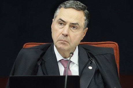 Barroso descarta realização de eleições  em dois dias