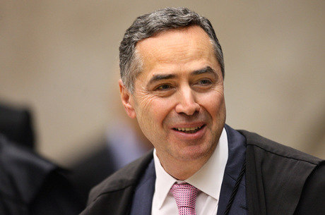 Resultado de imagem para barroso
