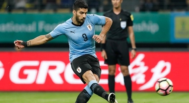 Resultado de imagem para egito x uruguai