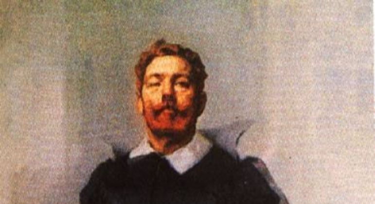 Luis Vaz de Camões, quem foi? Estilo, Escola literária e Biografia