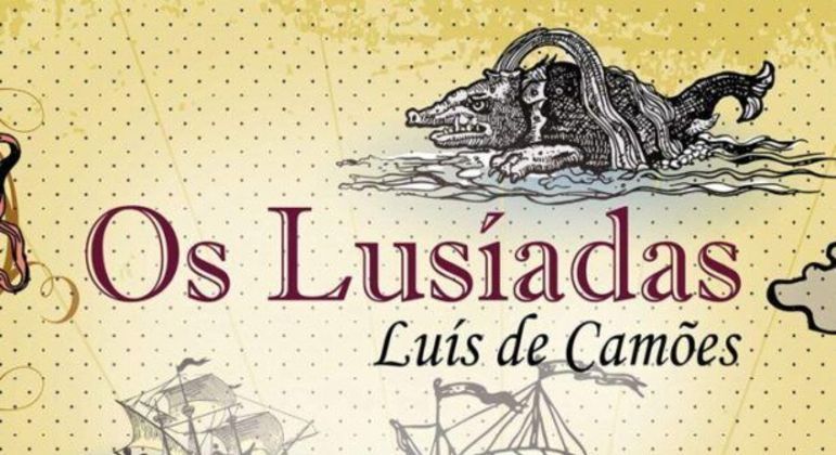 Luis Vaz de Camões, quem foi? Estilo, Escola literária e Biografia