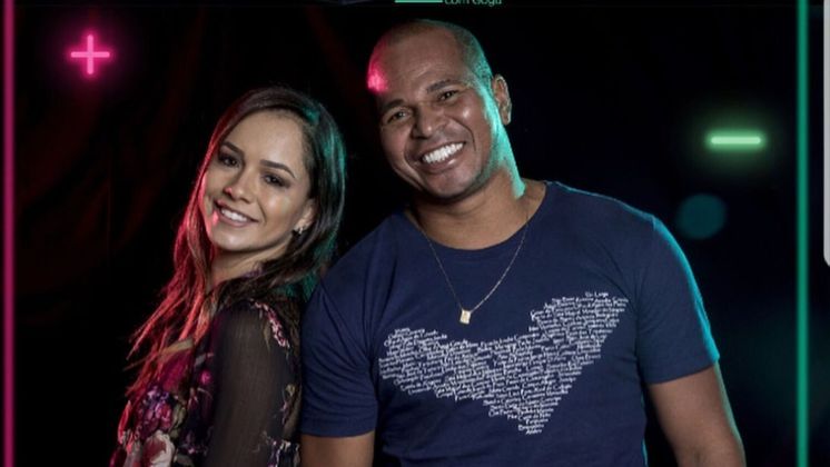 Luisa Albuquerque e Aloísio Chulapa foram os primeiros eliminados do Power Couple Brasil 3 — não sem antes marcarem a história do reality show em uma prova de conhecimentos gerais.Acompanhe todas as emoções de A Grande Conquista: de segunda a sexta-feira, às 22h45; aos sábados, a partir das 22h30; e aos domingos, sempre às 23h, na Record TV. E não se esqueça: o 24 horas está disponível no PlayPlus