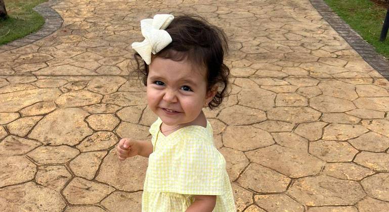 Luísa Mendonça, a Lulu, é um sucesso na web, com milhares de seguidores